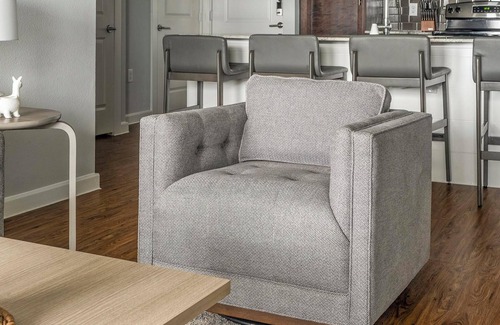 Buda Apartment | Landing at The Green at Plum Creek - 2 Bedrooms.