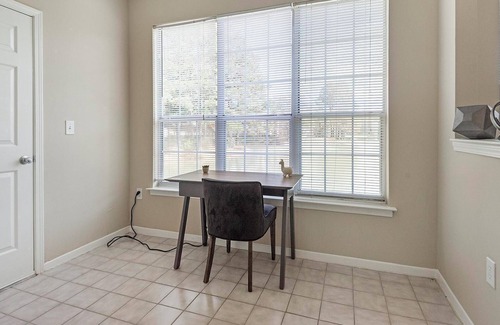 Germantown Apartment | Landing at The Grove at Germantown - 1 Bedroom .