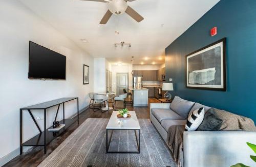 Socastee Apartment | Landing at The Parker Myrtle Beach - Socastee
