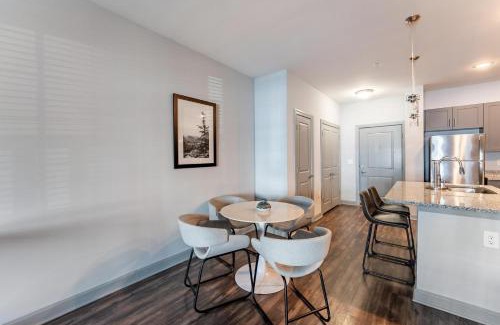 Socastee Apartment | Landing at The Parker Myrtle Beach - Socastee