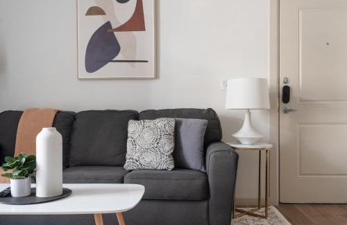 Pflugerville Apartment | Landing at The Parker Austin - Pflugerville