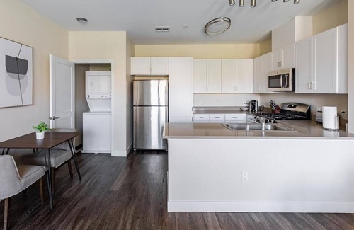 Northwest Reno Apartment | Explore Vida Luxury Apartments - 1 Bedroom in Northwest Reno