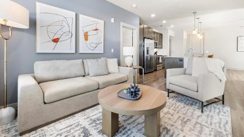 Villas Apartment | Landing Fort Myers - Forestwood