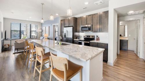 Villas Apartment | Landing Fort Myers - Forestwood