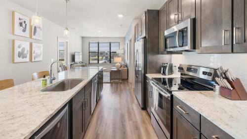 Villas Apartment | Landing Fort Myers - Forestwood