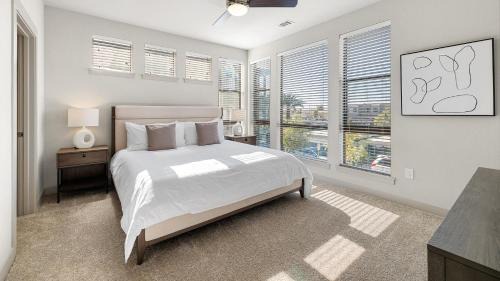 Villas Apartment | Landing Fort Myers - Forestwood