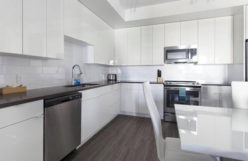 Port Tampa City Apartment | Landing | Incredible 2BD, Clubhouse, Pool