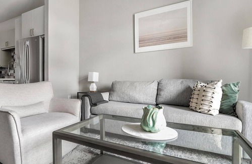 Round Rock Apartment | Landing | Spectacular 1BD, Clubhouse, Gym