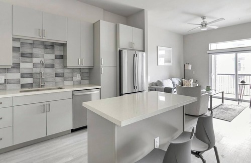 Round Rock Apartment | Landing | Spectacular 1BD, Clubhouse, Gym