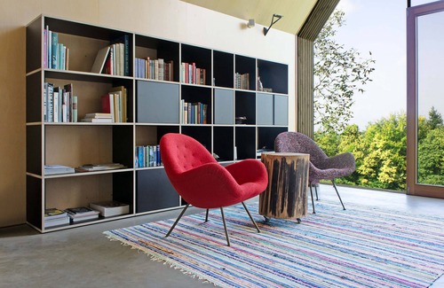 Fresing Apartment | Beautiful LandLoft in Sausal Wine Region - Top Rated Stay