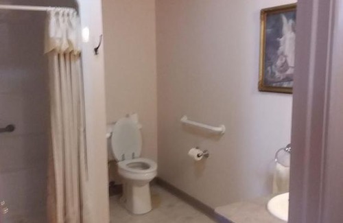 Oberlin Hotel | Historic LandMark Inn in Oberlin: Guest Rated 9.2/10