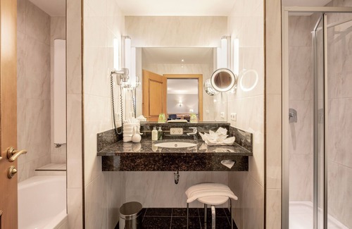 Teisnach Hotel | Indulge at Landromantik Hotel Oswald Gourmet & SPA Retreat