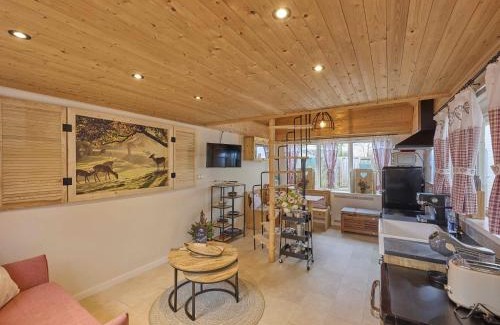 Heijenrath House | Landsraderhöfke - 4