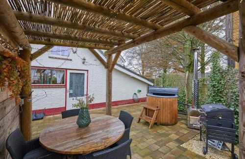 Heijenrath House | Landsraderhöfke - 4