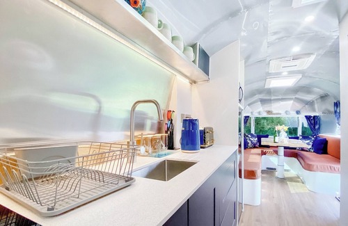 Gastard Cottage | Comfortable 1 Bedroom Retreat in Gastard Near Corsham