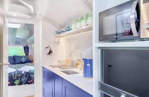 Gastard Cottage | Comfortable 1 Bedroom Retreat in Gastard Near Corsham