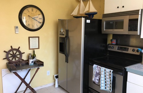 Gloucester House | Pet-Friendly Lanesville Cove Retreat with Ocean Views