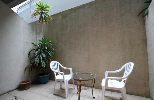Big Beach Bed & Breakfast | Experience Lang Qin Hai Inn with Ocean Views & Pet-Friendly Stays