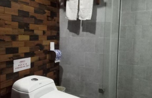 Shaoyang Hotel | Family-Friendly Lang Quan Holiday Hotel with Breakfast Included