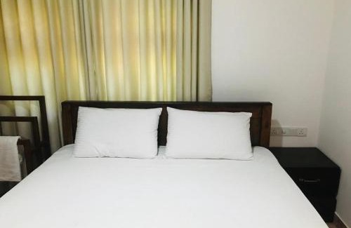 Anuradhapura House | Discover Langama Thena - Family-Friendly Haven Awaits!