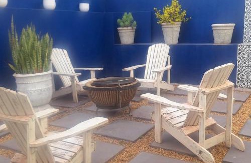 Paradise Beach Apartment | Family-Friendly Escape at Langebaan Paradise Beach Elara