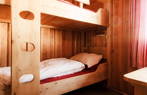 Nore og Uvdal Cabin | Explore Family-Friendly Comfort at Langedrag Naturpark