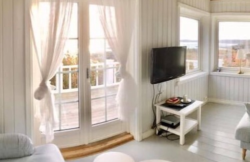 Langesund Hotel | Discover Relaxation at Langesund Bad Hotell with Spa & Dining