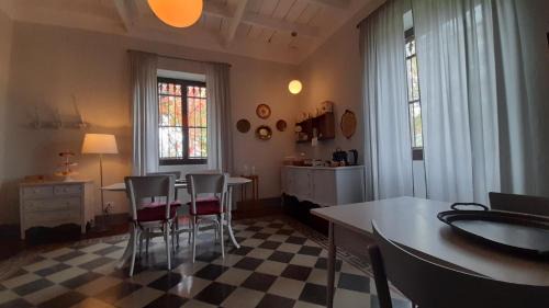 Piana Crixia Bed & Breakfast | Discover the Charm of Langhe di Liguria B&B - 10/10 Rating