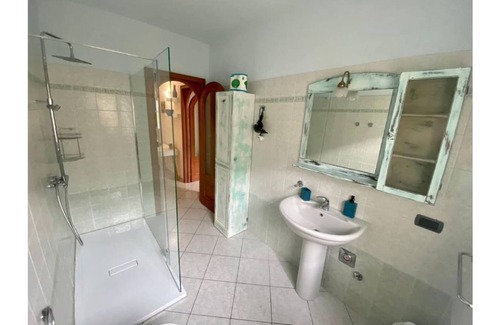 Ricca Apartment | Discover LANGHE&TARTUFI: Family-Friendly Retreat in Alba