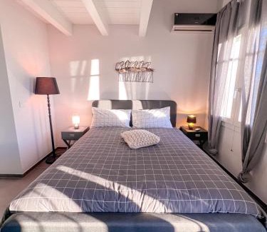 Novello Villa | Experience Langhe Wine & Relax: Oceanfront Getaway Awaits