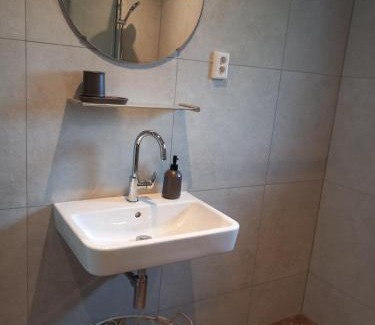 Boxmeer Bed & Breakfast | Experience Langs De Maas: Family-Friendly with Top Amenities