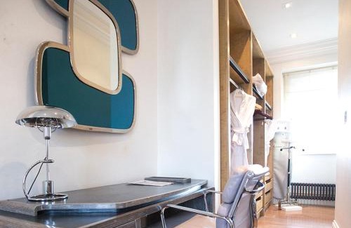 Kilkenny City Centre Hotel | Experience Comfort at Langtons Hotel Kilkenny, 4-Star Rated