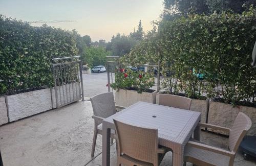 Przno Apartment | Langust Hotel: Exceptional Oceanfront Stay with Free Parking