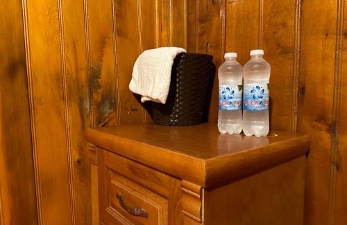 Sa Pa Bed & Breakfast | Discover Lanh Sapa Homestay: Pet-Friendly & Family Friendly