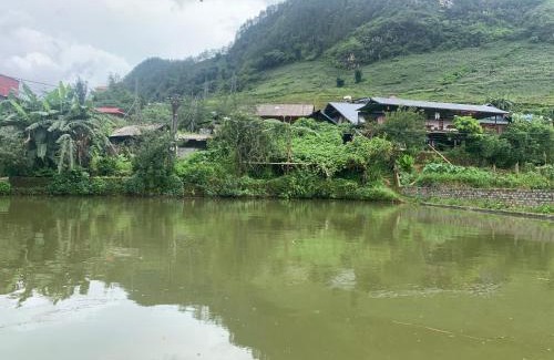 Sa Pa Bed & Breakfast | Discover Lanh Sapa Homestay: Pet-Friendly & Family Friendly
