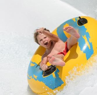 Buford Resort | Pet-Friendly Getaway at Lanier Islands Legacy Lodge