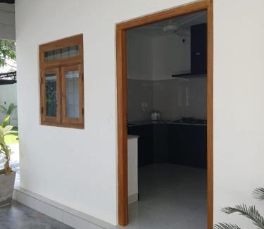 Jaffna House | Lanka Global Properties