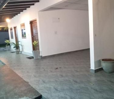Jaffna House | Lanka Global Properties