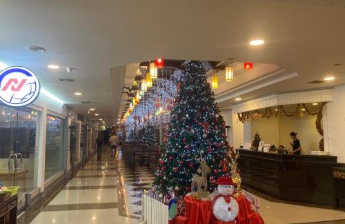 Huay Kaew Apartment | Explore Chiangmai: Lanna Condo Near Maya Nimman Road