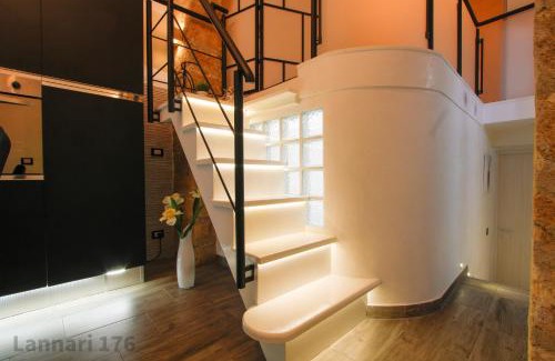 Bagheria Apartment | Top-Rated Lannari 176: Pet & Child Friendly Getaway