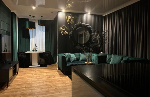 Menden Apartment | Serene Lans Apartments with Spa & Pool in Menden Sauerland
