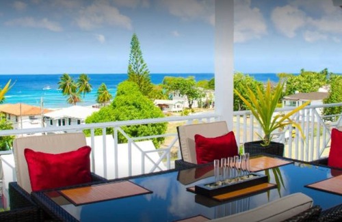 Weston Resort | Oceanfront Lantana Resort: Family-Friendly with Pool Access