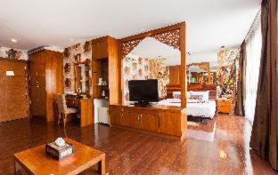 Ratchadaphisek Hotel | Discover Lantana Resort Hotel Bangkok: Family-Friendly Retreat