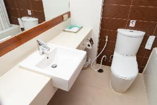 Ratchadaphisek Hotel | Discover Lantana Resort Hotel Bangkok: Family-Friendly Retreat