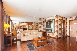 Ratchadaphisek Hotel | Discover Lantana Resort Hotel Bangkok: Family-Friendly Retreat