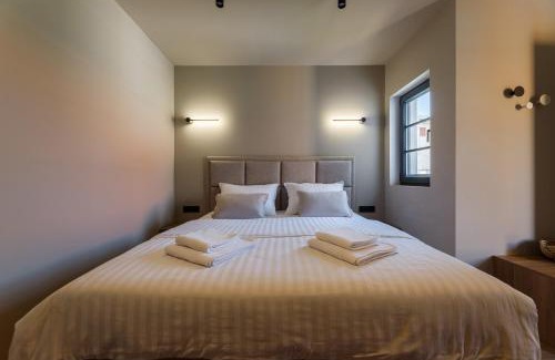 Iz Bed & Breakfast | Lanterna Rooms Veli Iž