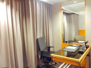 Vientiane Hotel | Experience Luxury at Lao Plaza Hotel with Oceanfront Views