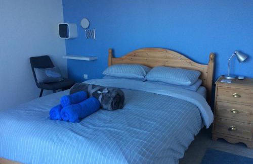 Lapcici Bed & Breakfast | Discover Lapčiči View: Oceanfront with Pool & Pet Friendly