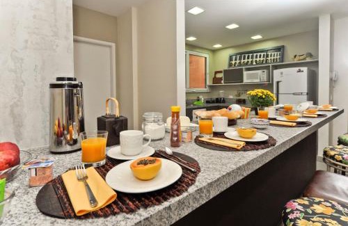Centro House | Child-Friendly Retreat at Lapa Chêca Guest House, Rated 9.5