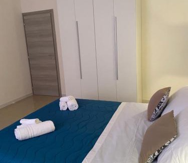 San Leonardo House | Child-Friendly Retreat at LaPigna Apartments - Rated 9.3/10